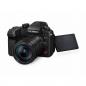 Preview: Panasonic Lumix GH6 Kit + H-ES 2,8-4/12-60 LEICA OIS