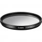 Preview: Canon Schutzfilter 55mm