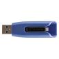 Preview: Verbatim Store n Go V3 MAX  32GB USB 3.0