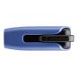 Preview: Verbatim Store n Go V3 MAX  32GB USB 3.0
