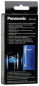 Preview: Panasonic WES 4L03 803