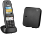 Preview: Gigaset E630 anthrazit