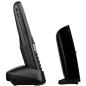 Preview: Gigaset E630 anthrazit