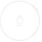 Preview: 1x10 Verbatim DVD+R 4,7GB Jewel 16x Speed, printable