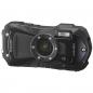 Preview: Ricoh WG-80 schwarz
