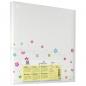 Preview: Goldbuch Fotoalbum Eule    30x31 60 Seiten                  27043