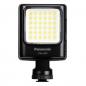 Preview: Panasonic VW-LED1E LED Videoleuchte