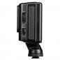 Preview: Panasonic VW-LED1E LED Videoleuchte