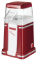 Preview: Unold 48525 Popcornmaker Classic