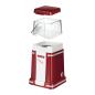 Preview: Unold 48525 Popcornmaker Classic