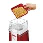 Preview: Unold 48525 Popcornmaker Classic