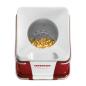 Preview: Unold 48525 Popcornmaker Classic