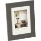 Preview: Walther Home               13x18 Holz grau                 HO318D