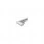 Preview: Walther Home               20x30 Holz grau                 HO030D