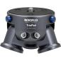 Preview: Novoflex TrioPod Stativbasis