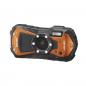 Preview: Ricoh WG-80 orange