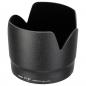 Preview: Canon ET-87 Gegenlichtblende