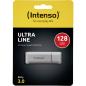 Preview: Intenso Ultra Line         128GB USB Stick 3.0