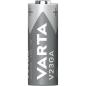 Preview: 1 Varta electronic V 23 GA Car Alarm 12V