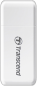 Preview: Transcend Card Reader RDF5W UHS I USB 3.0