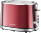 Preview: Grundig TA 6330