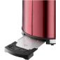 Preview: Grundig TA 6330