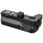 Preview: Olympus HLD-7 Akkugriff für E-M1