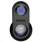 Preview: Sekonic 5° Sucher für Litemaster Pro-478D/DR