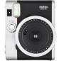 Preview: Fujifilm instax mini 90 schwarz Neo Classic