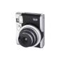 Preview: Fujifilm instax mini 90 Neo Classic schwarz