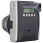 Preview: Fujifilm instax mini 90 Neo Classic schwarz