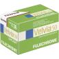 Preview: 1 Fujifilm Velvia 50    135/36