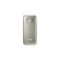 Preview: Doro Primo 215 beige