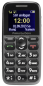 Preview: Doro Primo 215 grau