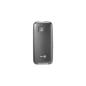 Preview: Doro Primo 215 grau