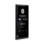 Preview: Lenco Xemio 760 BT           8GB schwarz