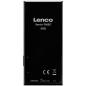 Preview: Lenco Xemio 760 BT           8GB schwarz