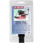 Preview: OP TECH Strap System Fashion-Strap