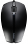 Preview: Cherry GENTIX Corded Optical Mouse OEM