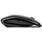 Preview: Cherry GENTIX Corded Optical Mouse OEM