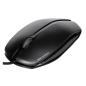 Preview: Cherry GENTIX Corded Optical Illuminated Mouse
