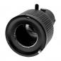 Preview: walimex Universal Projektions- vorsatz Elinchrom