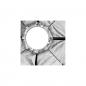 Preview: walimex pro Softbox OL 90x90cm Elinchrom