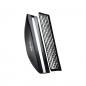 Preview: walimex pro Softbox PLUS OL 22x90cm Hensel EH