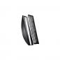 Preview: walimex pro Softbox PLUS OL 40x180cm walimex pro&K