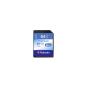 Preview: Verbatim SDXC Karte         64GB Class 10