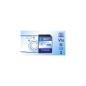 Preview: Verbatim SDXC Karte         64GB Class 10