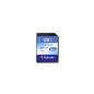 Preview: Verbatim SDXC Karte        128GB Class 10
