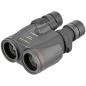 Preview: Canon Binocular 10x42 L IS WP