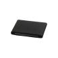 Preview: Freecom Mobile Drive XXS     1TB USB 3.0